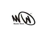 https://www.logocontest.com/public/logoimage/1347953776Master Work Guitars 3.png